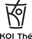 Công Ty TNHH Koi Café Việt Nam